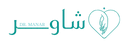 shawerdrmanar